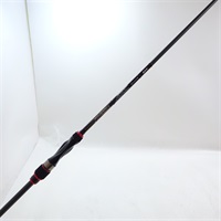 フィネッツァプロトタイプＧＦＰＳ７２２ＬーＴ７２